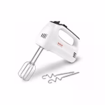 Mikser Tefal HT-310138/300W/bela