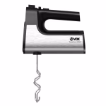 Mikser Vox MX 1409/500W/Inox-crna