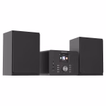 Mini linija SENCOR SMC 5100WDB sa BT/WiFi