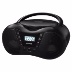 Mini linija SENCOR SPT 2300 BK sa BT/CD/MP3/USB