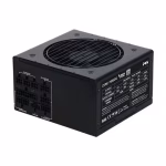 NAPAJANJE MS CORE M850G ATX3.1