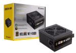 Napajanje 650W Gamdias Helios M1-650B Bronze