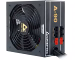 Napajanje Chieftec GDP-750C 750W 80+ Bronze