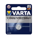 Baterija Varta V357 SR44