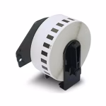 Kontinuirana traka Putty Brother 62mmx30,48mm DK-22205