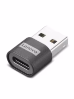NOT DOD LN Adapter USB-C na USB-A, 4X91C99226