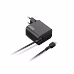 NOT DOD LN Punjač USB-C 65W, 4X21L54610