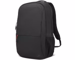 NOT DOD LN RANAC 16“ ThinkPad Essential ECO, 4X41C12468