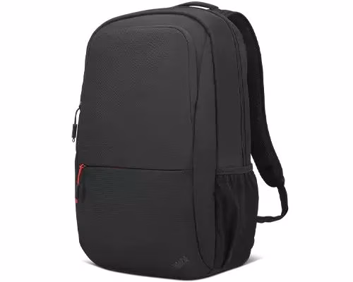NOT DOD LN RANAC 16'' ThinkPad Essential ECO