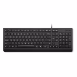 NOT DOD LN Tastatura žičana Essential YU, 4Y41R64673