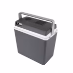 Ručni frižider Home CB23/23L