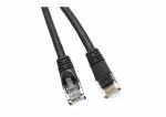 Patch kablovi 6e – UTP patch kabl CAT6 Kettz UT-K300 30m UTP patch kabl CAT6 Kettz UT-K300 30m