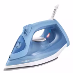 Pegla Philips DST3020/20 2200W/keramička ploča