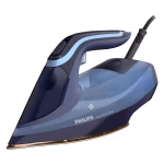 Pegla Philips DST8020/20 3000W
