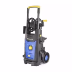 Perač pod pritiskom Michelin MPX25EHDS 2.5KW/170bar