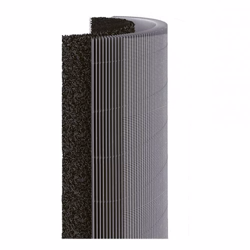 Zamenski filter za Xiaomi Air Purifier 4 Pro/HFWB9001