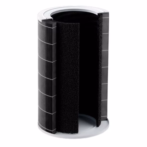 Zamenski filter za Xiaomi Air Purifier 4 Pro/HFWB9001