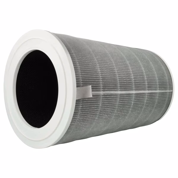 Zamenski filter za Xiaomi Air Purifier 4 Pro/HFWB9001 - Slika 4