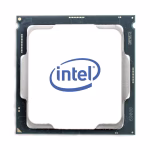 Procesor 1200 Intel Pentium Gold G6400 4.0 GHz Tray