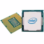 Procesor 1700 Intel i5-12600K Tray