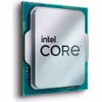 Procesor 1700 Intel i5-14600K 5.3GHz – tray