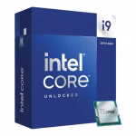 Procesor 1700 Intel i9-14900KF 6.0GHz – Box