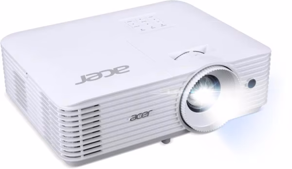 Projektor Acer Aopen P1558i DLP FHD 1920x1080/5200LM/10000:1/HDMI/WiFi/USB/AUDIO/zvučnici