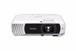 Projektor EPSON 3LCD EB-FH08 Full HD 1920×1080/3600ANSi/2xHDMI/USB/WiFi opciono