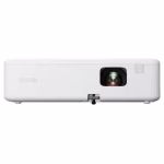 Projektor Epson CO-FH01 3LCD/FHD 1920×1080/3000 Alum/HDMI/USB/zvuč