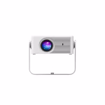 Projektor Zeus N8 HD 1280X720/LED LCD/4700 LUM(170 ANSI)/WiFi/mirac/HDMI/USB/zvuč/Andr 11