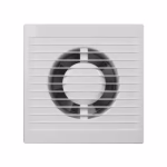 Ventilator ERA E150S