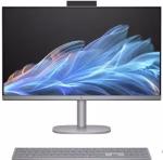HP AIO 27-cv0020ny R5-40 16GB 512GB DOS 1y, D90A5EA#BED