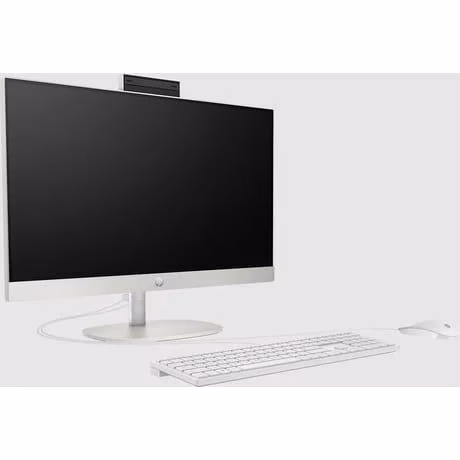 HP AiO 24-cr0033ny I3-1315U 8GB512 DOS
