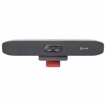HP Poly R30 UVB video bar 842D2AA#ABB