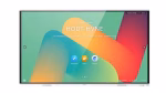 Huawei IdeaHub Board 2 IHB2-86SU 86″ interaktivna tabla