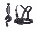 Insta360 Bike Kit (New Version)