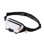 Insta360 Everyday Crossbody Bag (White)