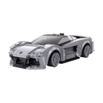 Kockice CaDa Lotus Evija