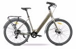 MS ENERGY eBike Zorya bronze_REG