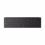 NOT DOD LN Bežična Tastatura Pro 6000 US, 4Y41S04697