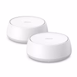 TP-Link Deco BE25 Mesh WiFi 7 sistem BE3600 (2 rutera u pakovanju)