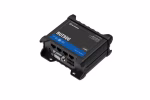 Teltonika Industrijski ruter 4G LTE/WIFI/RMS RUT906