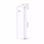 Wireless Router TP-Link CPE210-PoE Outdoor 300Mbs/2,4Ghz/9dbi
