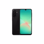 Mobilni telefon Samsung Galaxy A26 6/128 Black