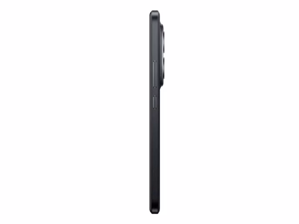 Mobilni telefon XIAOMI Redmi Note 15 Pro+ 5G/8GB/256GB/200 MP/65000mAh/100W punjač/crna