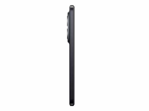 Mobilni telefon XIAOMI Redmi Note 15 Pro+ 5G/8GB/256GB/200 MP/65000mAh/100W punjač/crna
