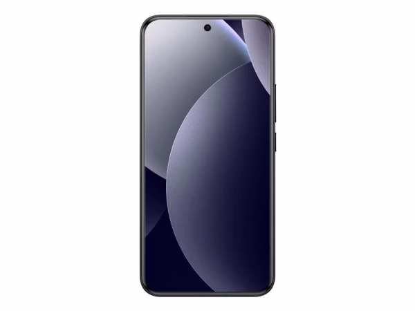 Mobilni telefon XIAOMI Redmi Note 15 Pro+ 5G/8GB/256GB/200 MP/65000mAh/100W punjač/crna