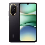 Mobilni telefon Xiaomi Redmi A5 4/128GB crna
