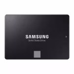 SSD 2.5 SATA III 1TB Samsung 870 EVO MZ-77E1T0B/EU