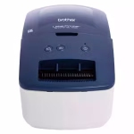 Brother QL-600BXX1 štampač nalepnica